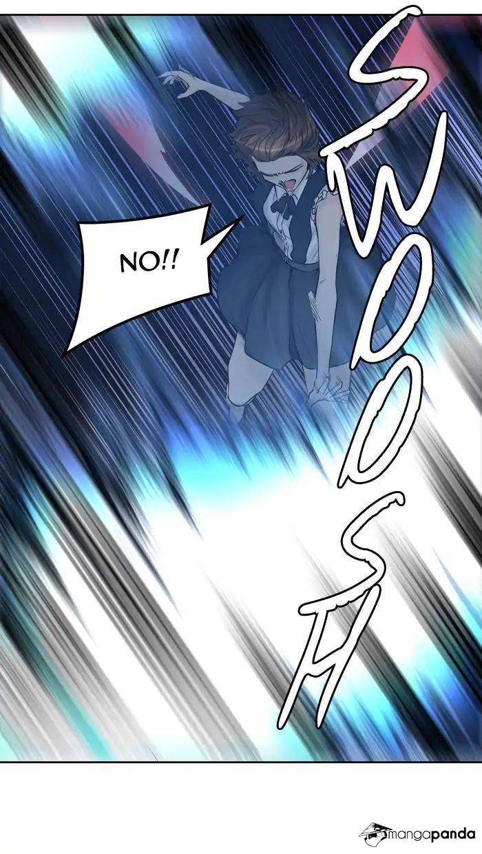 Tower of God Chapter 413 image 24